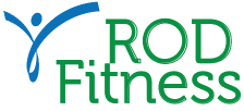 ROD Fitness Studio
