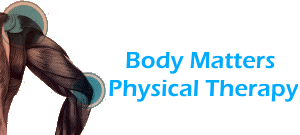 body-matters-physical-therapy-logo