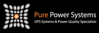 PPS Logo